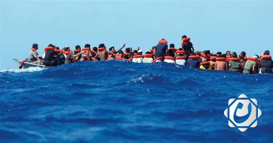 العراق: إعادة 60 مهاجراً دخلوا ليبيا بشكل غير قانوني