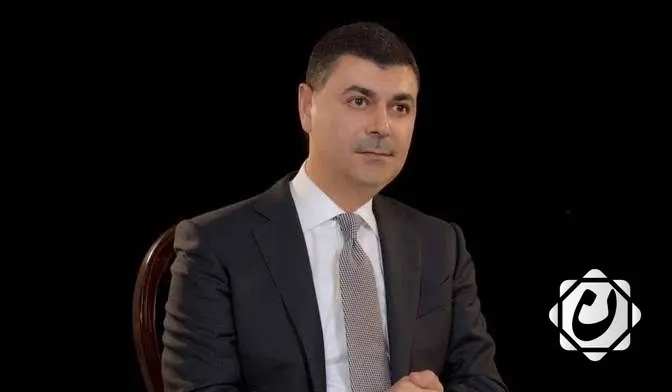 القضاء يفرض غرامة مالية أو الحبس 4 أشهر على حيدر الملا بناءً على شكوى الحمداني