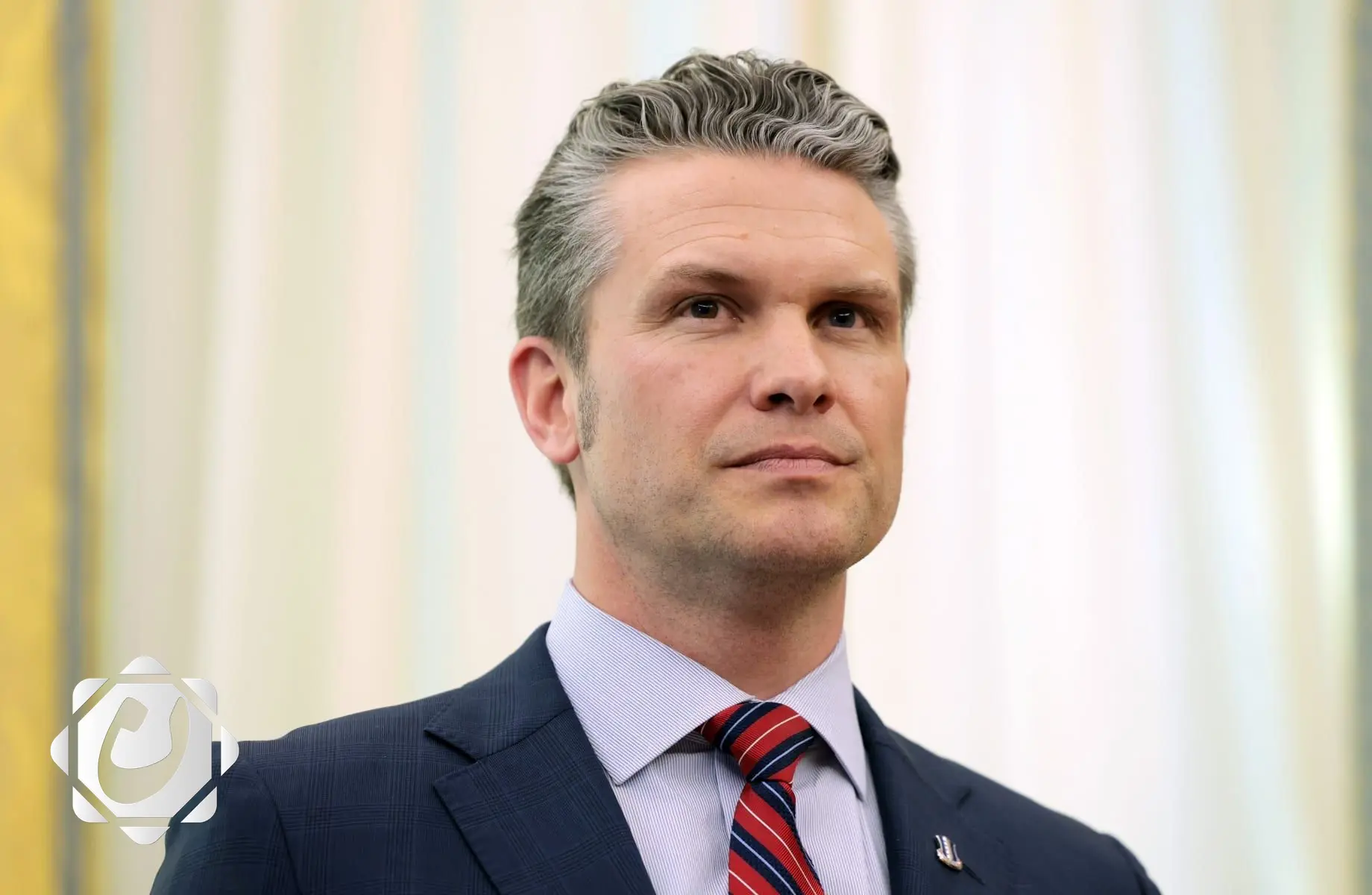 استدعاء غير مسبوق لجنرالات وأدميرالات الجيش الأميركي في اجتماع طارئ