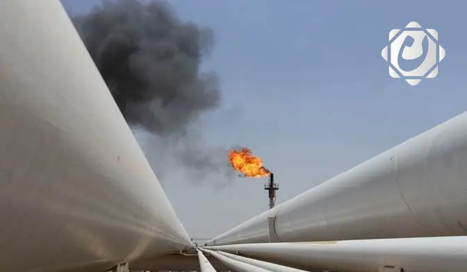 استئناف تصدير النفط من إقليم كردستان خلال الـ48 ساعة المقبلة