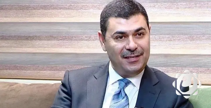 الحكم بالحبس 4 أشهر بحق حيدر الملا