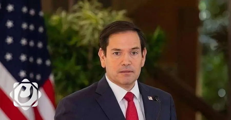 ترحيب أمريكي باتفاق تصدير النفط بين بغداد وإقليم كردستان