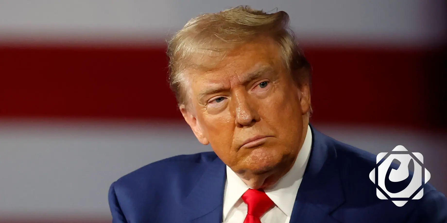 ترامب يفرض رسوماً جمركية جديدة على الشاحنات الثقيلة ابتداءً من أكتوبر 2025