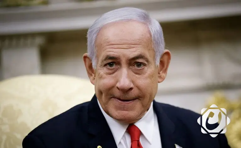 البيت الأبيض يحذر نتنياهو من زيادة عزلة إسرائيل نتيجة استمرار الحرب