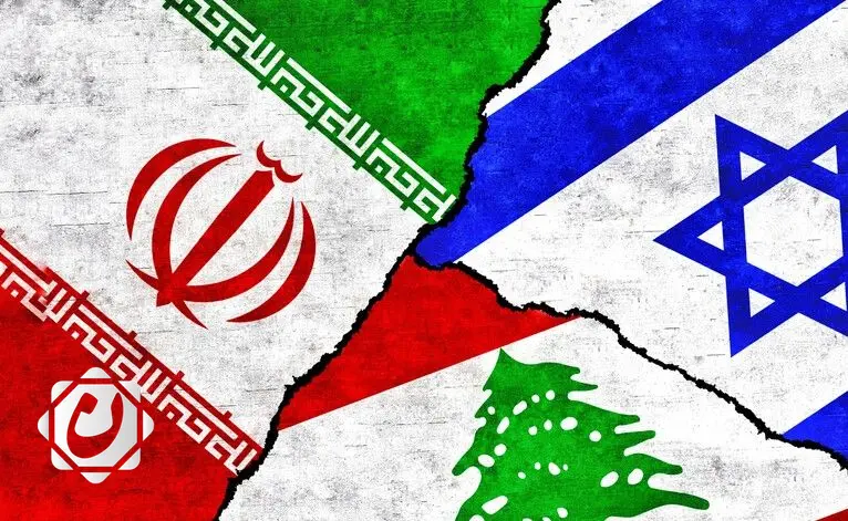 الحكومة اللبنانية ترفض طلب إيران بهبوط طائرتين في مطار بيروت خوفاً من الاستهداف الإسرائيلي