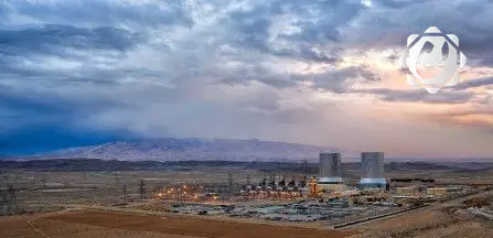 إيران توقع اتفاقاً مع روسيا لبناء 4 محطات نووية بقيمة 25 مليار دولار