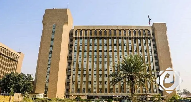 التعليم تمنح مجالس الجامعات صلاحية خفض معدل القبول في الدراسات المسائية