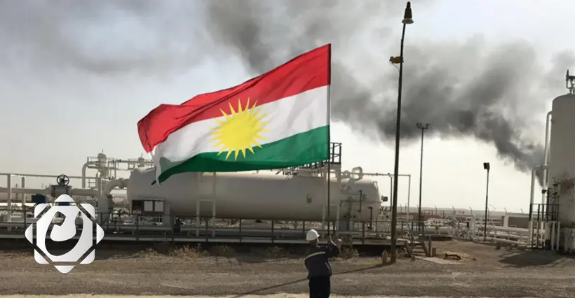 اتفاق النفط الجديد يضمن تصدير 230 ألف برميل يوميًا عبر جيهان تحت إشراف سومو