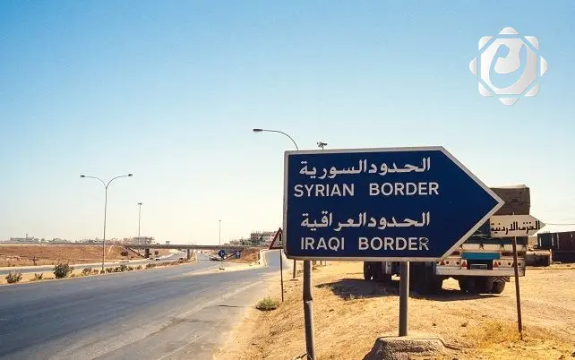 العراق: تأمين كامل للحدود مع سوريا ومخيم الهول لا يشكل تهديداً