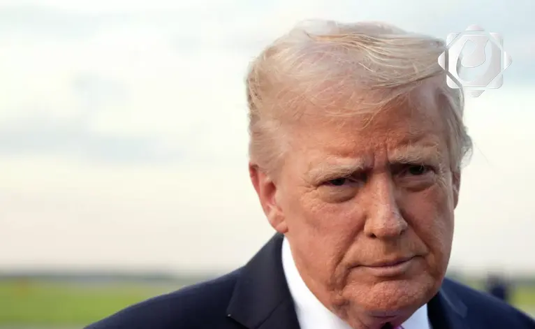 ترامب: لدينا اتفاق محتمل بشأن غزة يتضمن إعادة الرهائن وإنهاء الحرب