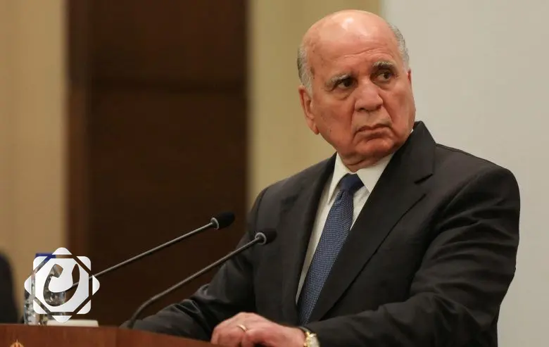 العراق يستعد لتنظيم مؤتمر دولي لضحايا الإرهاب في بغداد عام 2026