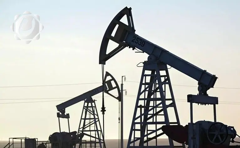 أسعار خام برنت تتجاوز 70 دولاراً للبرميل للمرة الأولى منذ أغسطس