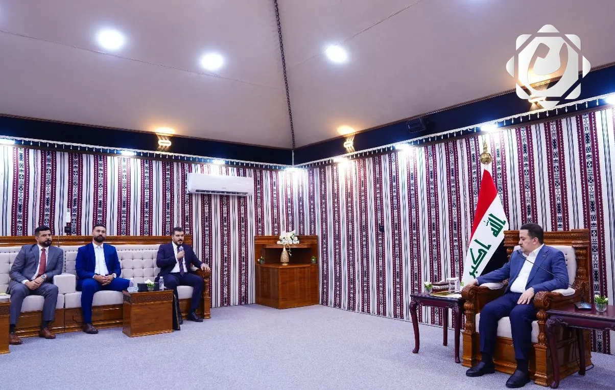 تخفيض الرسم الكمركي على الكتب المستوردة إلى 1%