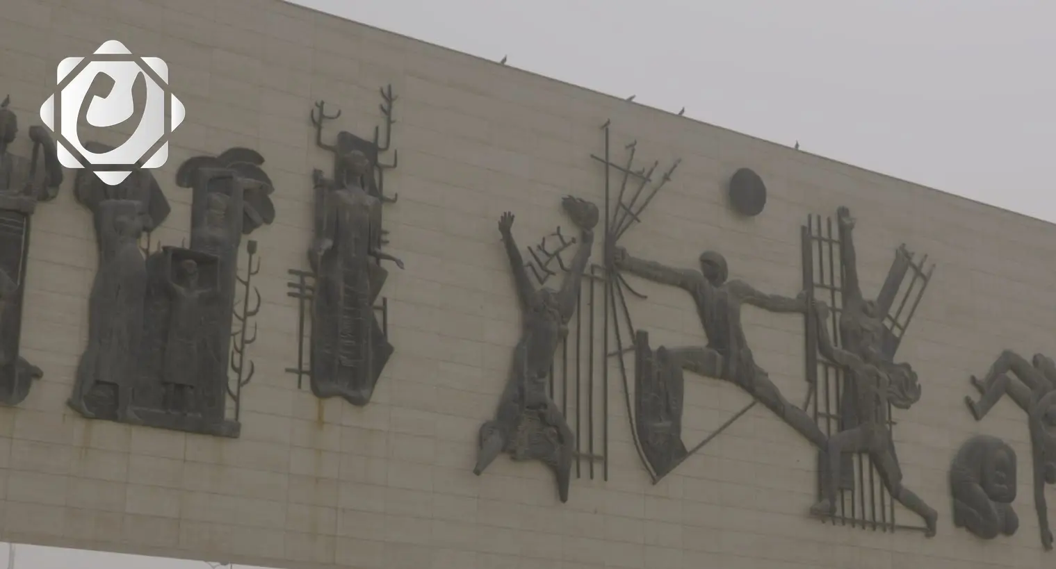 ارتفاع درجات الحرارة وتزايد الغبار.. تقلبات جوية في العراق