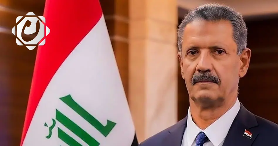 وزير النفط: اتفاق كردستان يهدف لضبط الواردات وزيادة ضخ النفط