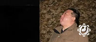 كيم جونغ أون يؤكد أن الاستعداد للحرب النووية أولوية قصوى للبلاد