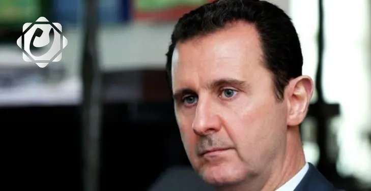 مذكرة توقيف بحق بشار الأسد بتهمة القتل والتعذيب