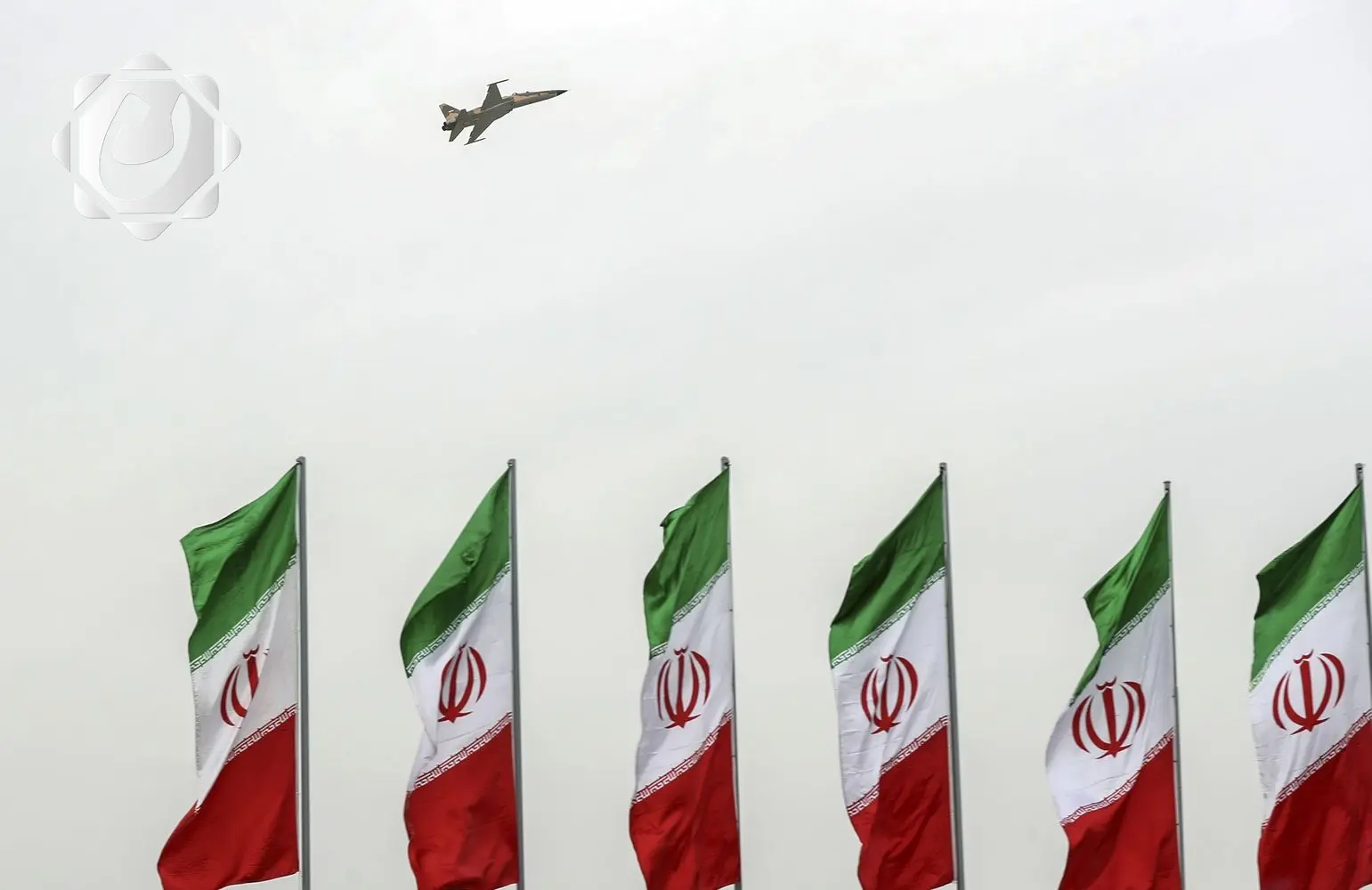 إيران تؤكد رفضها لأي تدخل أجنبي في قدراتها الأمنية والصاروخية