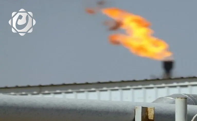 مفاوضات عراقية سورية لإعادة تأهيل خط النفط إلى ميناء بانياس