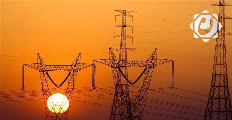 الأردن يعلن عن خطة لتوسيع الربط الكهربائي مع العراق إلى 200 ميغاواط