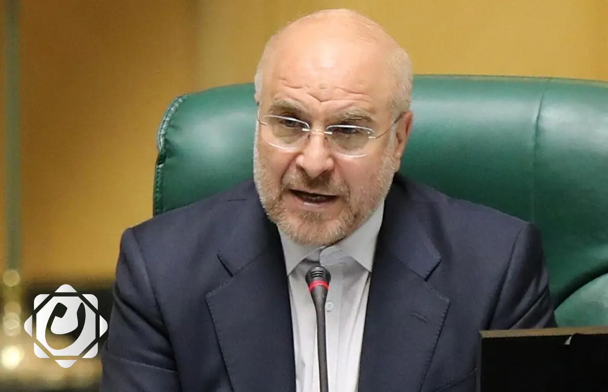 إيران ترفض آلية الزناد وتعتبر العقوبات غير قانونية