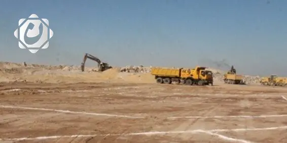 ضوابط جديدة لتوزيع الأراضي في انتظار موافقة مجلس الوزراء