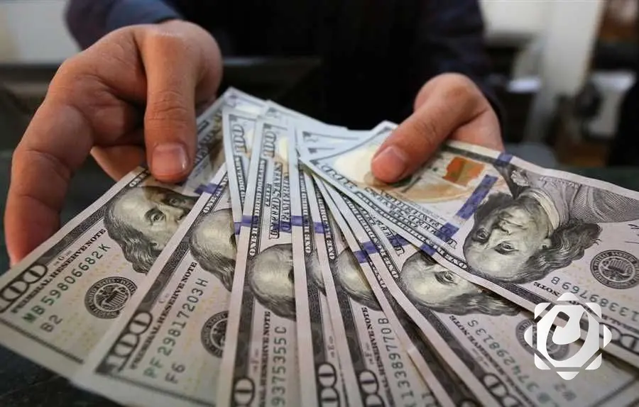 ارتفاع أسعار الدولار في العراق