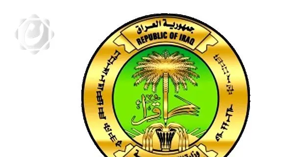 وزارة التربية تقرر إعادة العمل بنظام الانتساب لطلبة المتوسطة والإعدادية