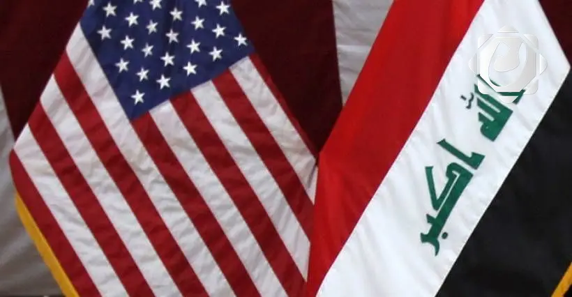 واشنطن: العراق أصبح أكثر جذباً للشركات الأميركية من أي وقت مضى