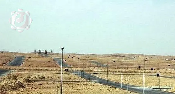 وزير الإعمار يعلن توسيع توزيع الأراضي ليشمل المتقاعدين والقطاع الخاص