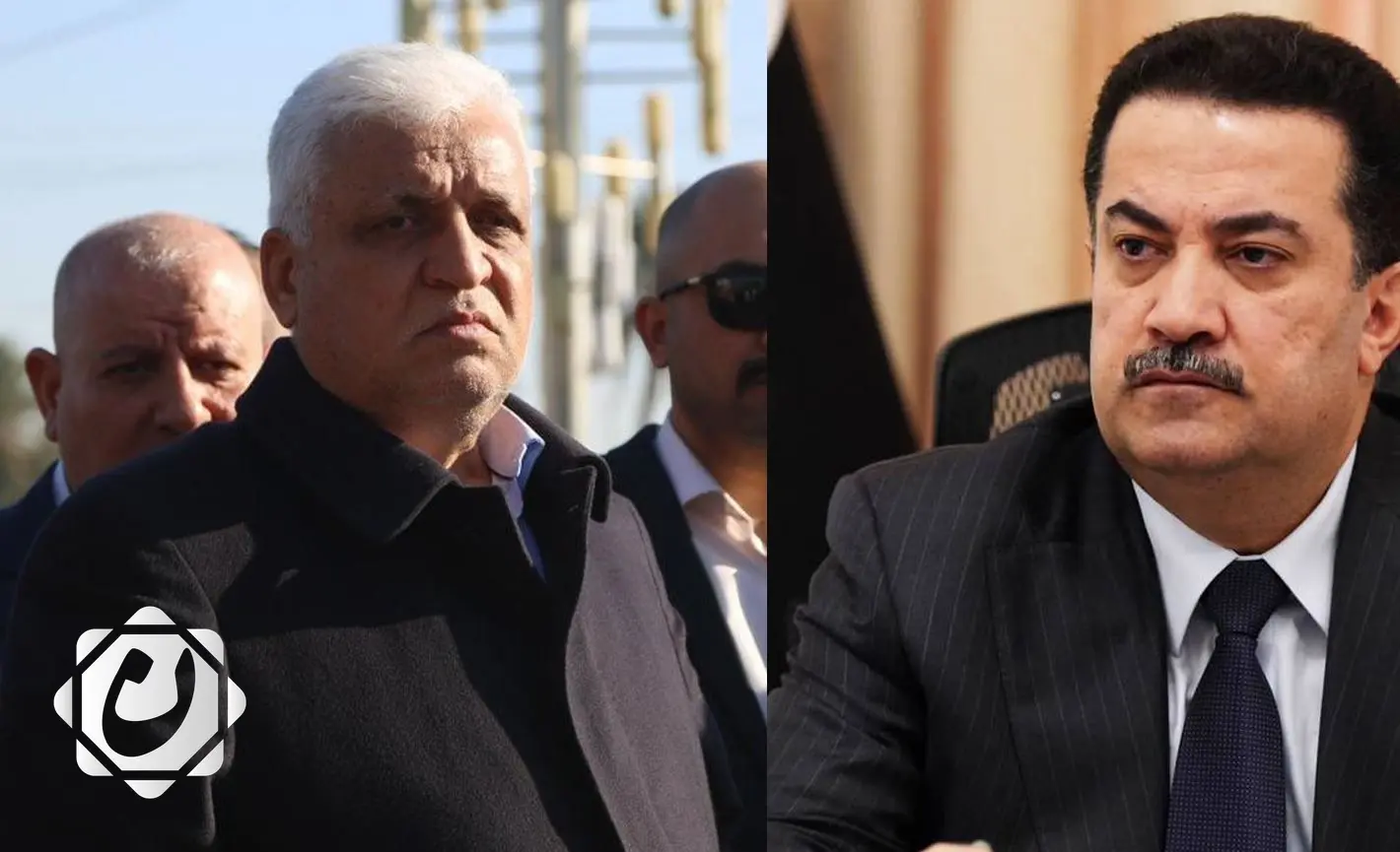 استثناءات فورية لمرشحي 'عطاء' من رئيس الوزراء خلال 24 ساعة