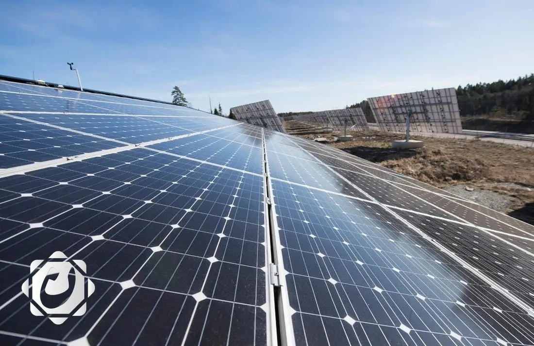 طرح فرص استثمارية بقيمة 6 مليارات دولار في قطاع الطاقة المتجددة بالعراق