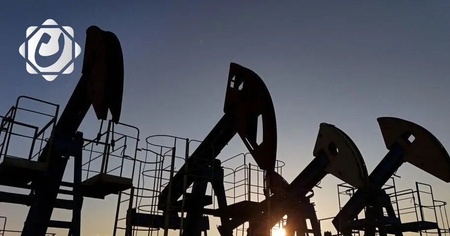 تراجع أسعار النفط مع استئناف صادرات الخام من كردستان العراق