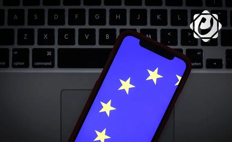 الاتحاد الأوروبي يعيد فرض عقوبات جزئية على إيران