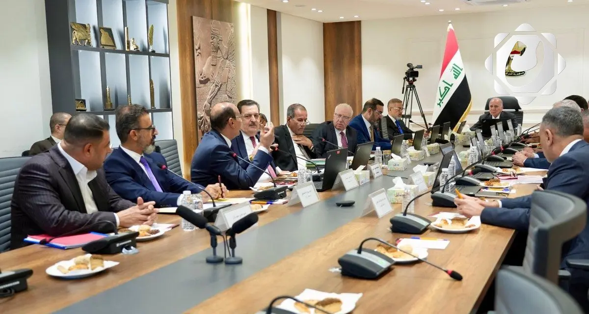 المجلس الوزاري للاقتصاد يوصي بالتعاقد مع شركة نقل جماعي لموظفي الدولة