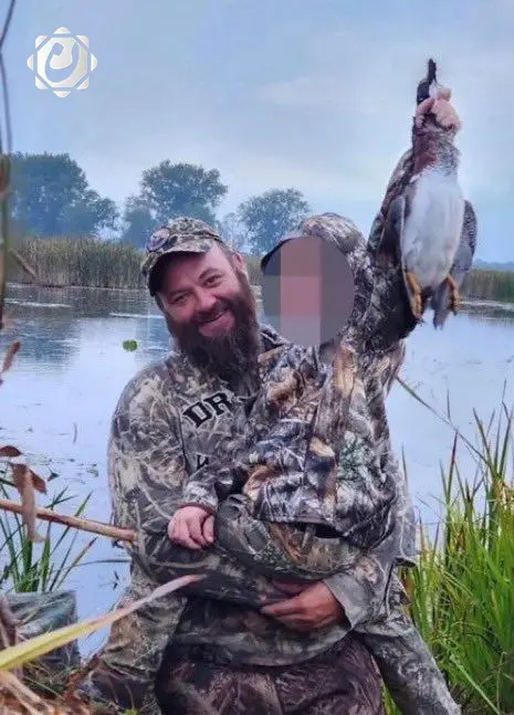 هوية منفذ الهجوم المسلح في ميشيغان تكشف عن جندي سابق خدم في العراق