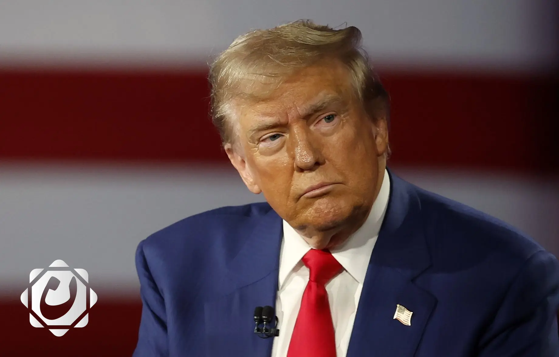 ترامب: نتنياهو يوافق على خطة السلام في الشرق الأوسط