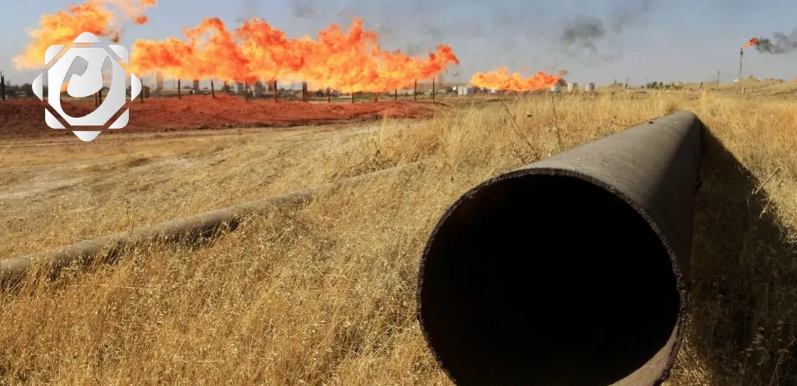 انخفاض أسعار النفط مع تزايد المخاوف من فائض المعروض واستئناف صادرات كردستان