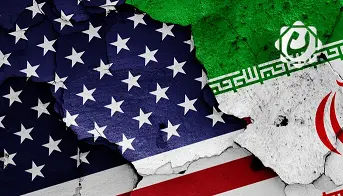 ترحيل نحو 100 إيراني من الولايات المتحدة إلى إيران عبر قطر