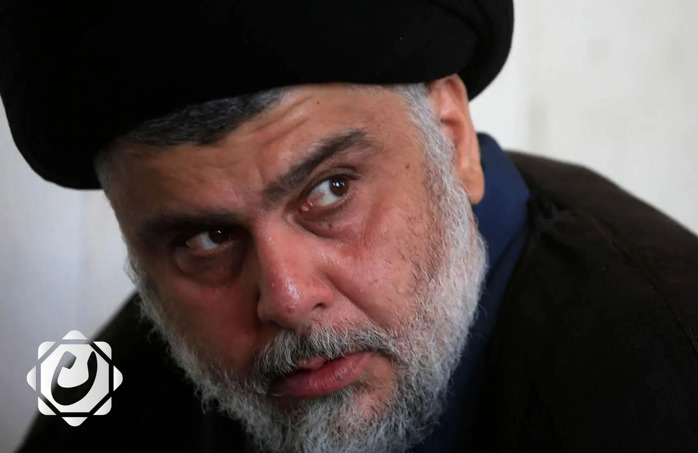 التيار الوطني الشيعي ينفي أي صلة بإسماعيل مصبح الوائلي