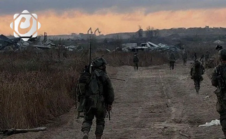 مبعوث إسرائيل في الأمم المتحدة: إذا رفضت حماس خطة ترامب فسوف ننجز المهمة بأنفسنا