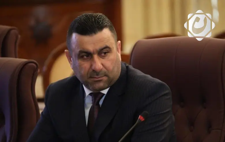 المحمدي: الأكراد لا يحترمون الخصوصية مع العرب في المناطق المتنازع عليها