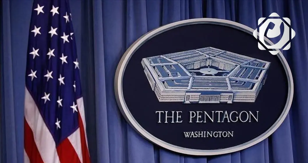 البنتاغون يعلن عن تقليص المهمة العسكرية الأمريكية في العراق