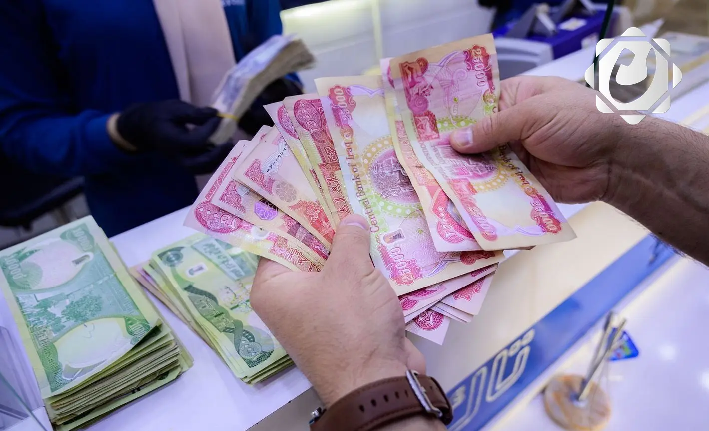 استكمال صرف دفعة الإعانة الاجتماعية