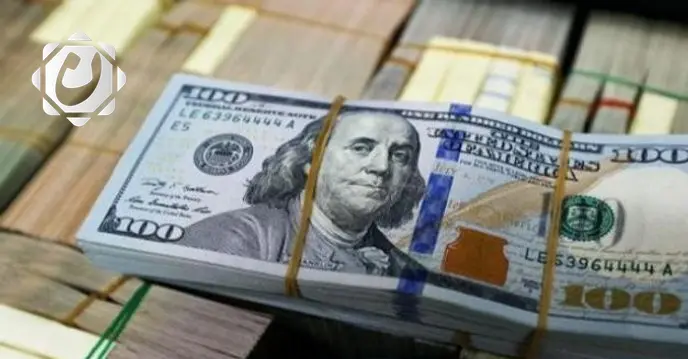 أسعار صرف الدولار في العراق اليوم