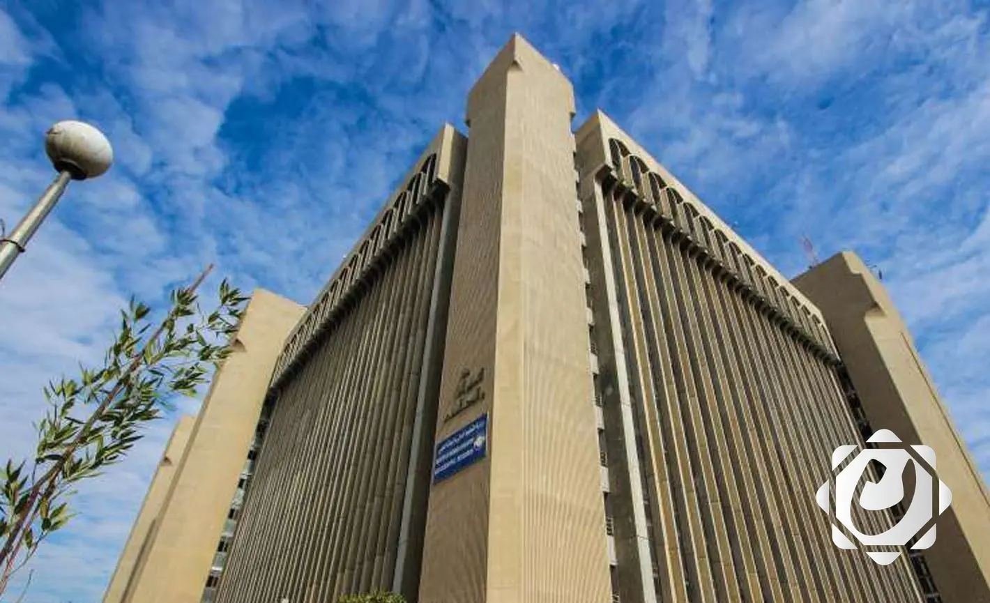 التعليم تعلن نتائج تعديل الترشيح وقبول الطلبة من السنة السابقة