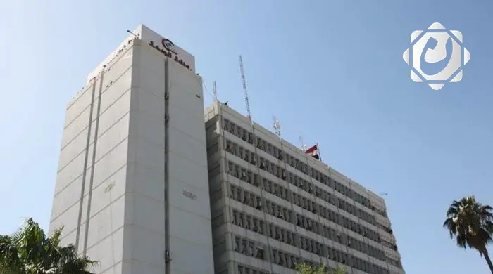 وزارة الصحة تعلن عن فتح باب التعيين لخريجي المعاهد الطبية التقنية