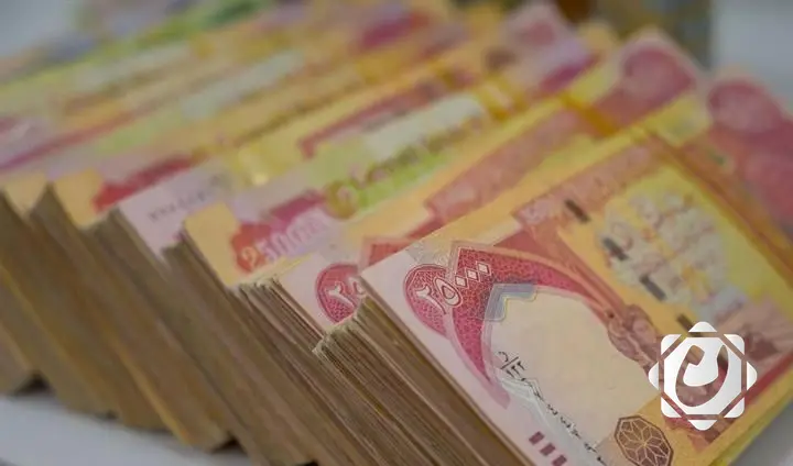 إطلاق قروض جديدة تصل إلى 50 مليون دينار لدعم شباب العراق