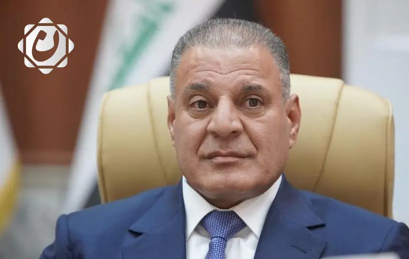 أحمد الجبوري: فساد شامل في الدولة بسبب مثنى السامرائي ووزير التربية غير أمين