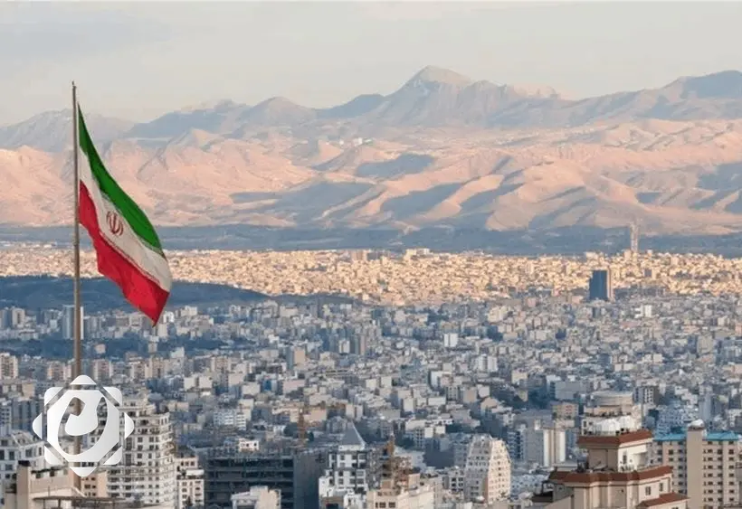 عقوبات أميركية جديدة تستهدف إيران